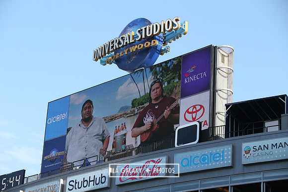 07292018_LAGalaxy_GA_4965