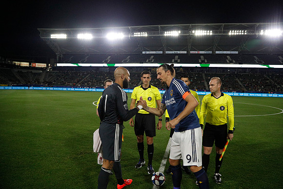 0222019_LAGalaxyvsColorado_Preseason_0150