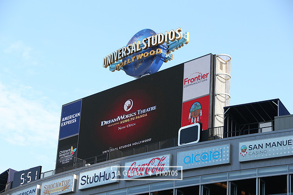 07292018_LAGalaxy_GA_5143