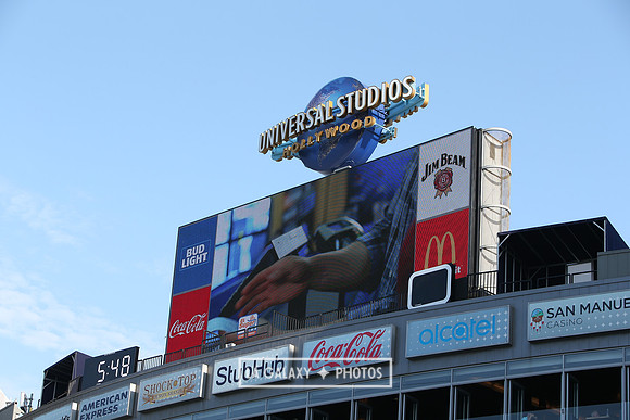 07292018_LAGalaxy_GA_5041