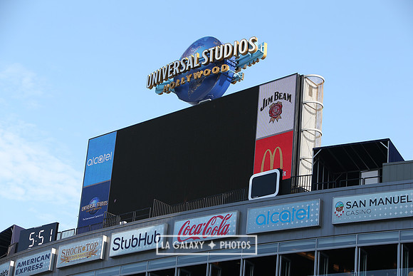 07292018_LAGalaxy_GA_5137