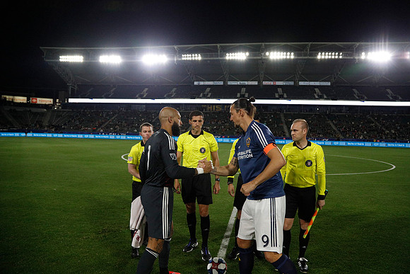 0222019_LAGalaxyvsColorado_Preseason_0152