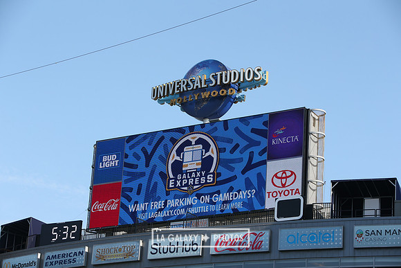 07292018_LAGalaxy_GA_4894