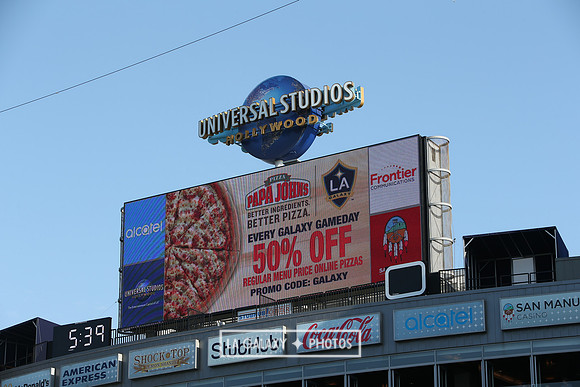 07292018_LAGalaxy_GA_4933