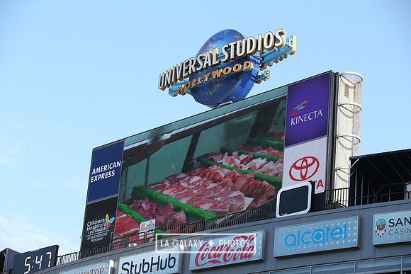 07292018_LAGalaxy_GA_5028