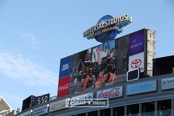 07292018_LAGalaxy_GA_5114