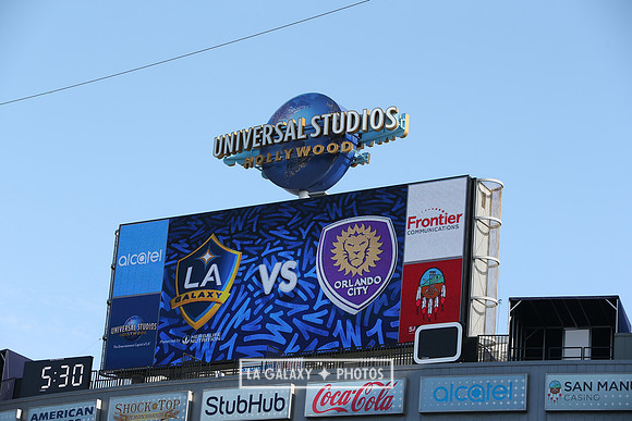 07292018_LAGalaxy_GA_4867