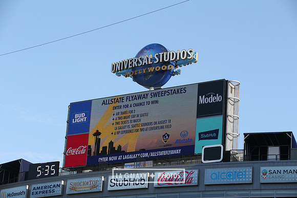07292018_LAGalaxy_GA_4906