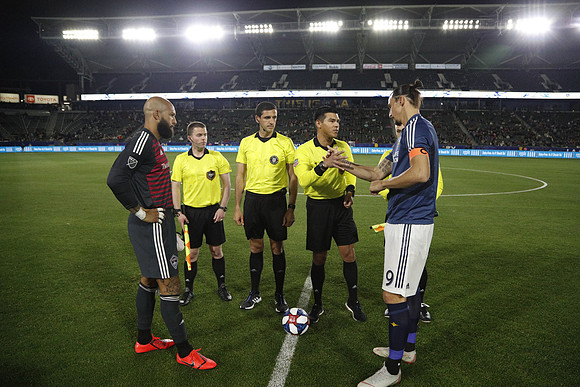 0222019_LAGalaxyvsColorado_Preseason_0128