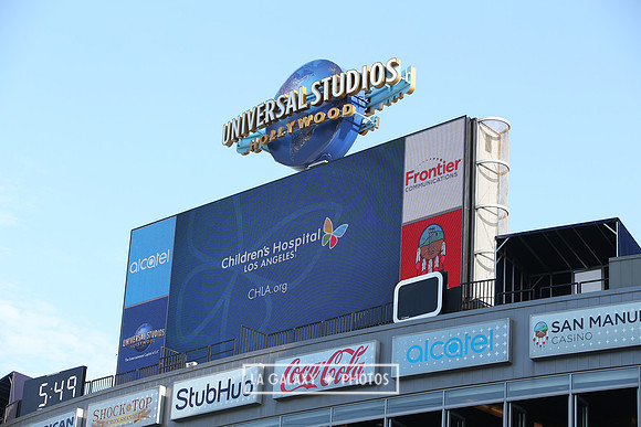 07292018_LAGalaxy_GA_5075