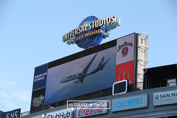 07292018_LAGalaxy_GA_4976