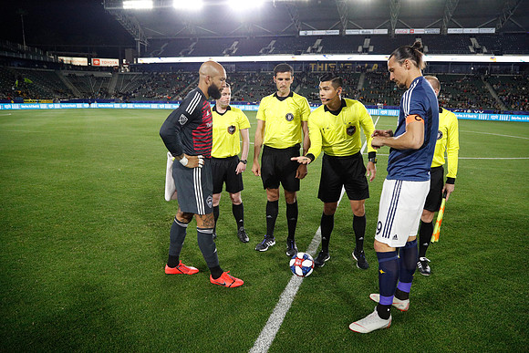 0222019_LAGalaxyvsColorado_Preseason_0113