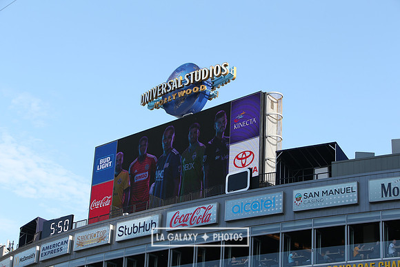 07292018_LAGalaxy_GA_5109