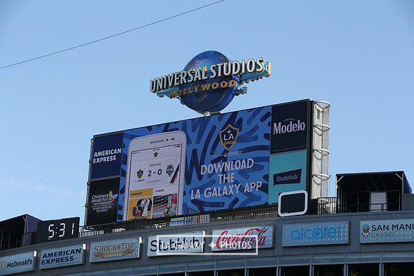 07292018_LAGalaxy_GA_4888