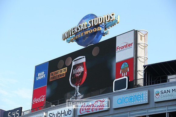 07292018_LAGalaxy_GA_4984