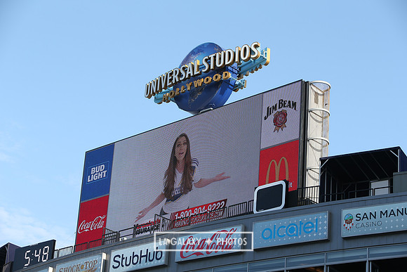 07292018_LAGalaxy_GA_5051