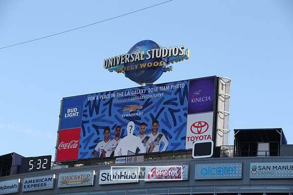 07292018_LAGalaxy_GA_4892