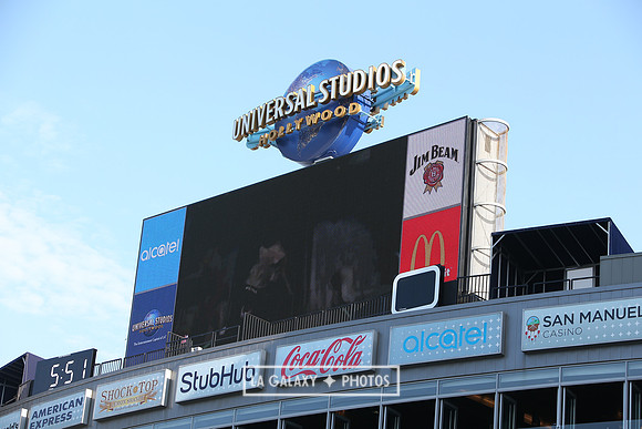 07292018_LAGalaxy_GA_5139