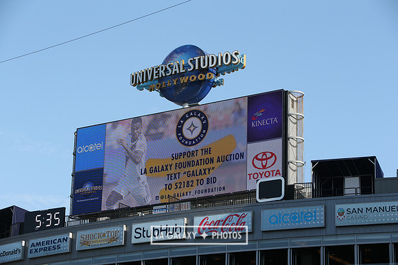 07292018_LAGalaxy_GA_4909