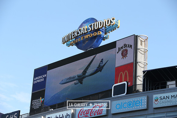 07292018_LAGalaxy_GA_4977