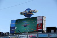 07292018_LAGalaxy_GA_4873