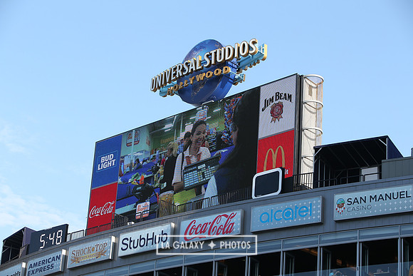 07292018_LAGalaxy_GA_5048