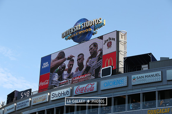 07292018_LAGalaxy_GA_5064