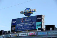 07292018_LAGalaxy_GA_4886