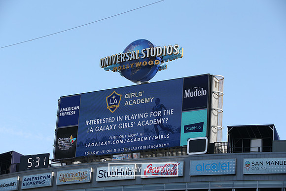 07292018_LAGalaxy_GA_4886