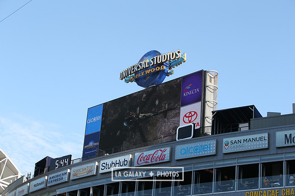 07292018_LAGalaxy_GA_4957