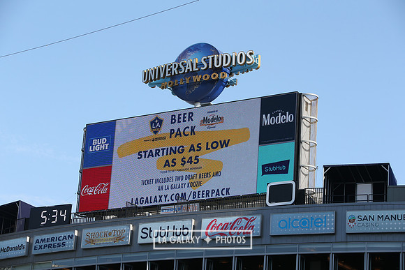 07292018_LAGalaxy_GA_4903