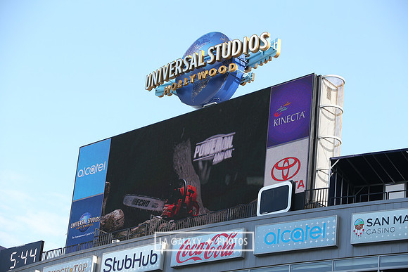 07292018_LAGalaxy_GA_4960