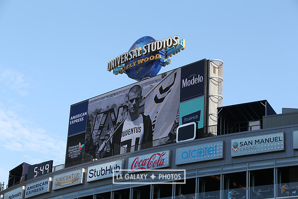07292018_LAGalaxy_GA_5094