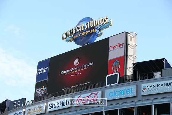 07292018_LAGalaxy_GA_5145