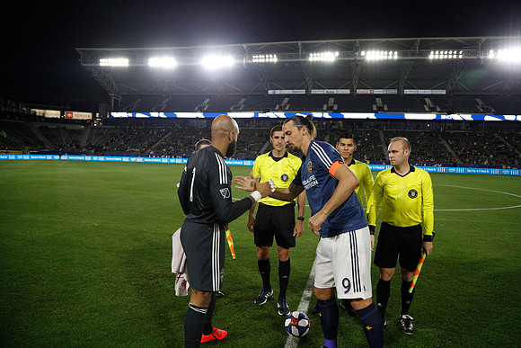 0222019_LAGalaxyvsColorado_Preseason_0148