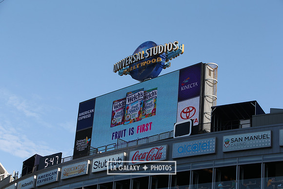 07292018_LAGalaxy_GA_5020