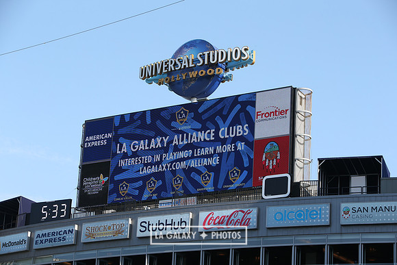 07292018_LAGalaxy_GA_4899