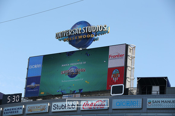 07292018_LAGalaxy_GA_4869