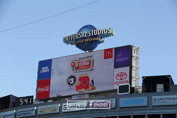 07292018_LAGalaxy_GA_4951