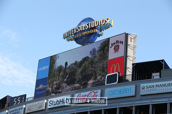 07292018_LAGalaxy_GA_5134