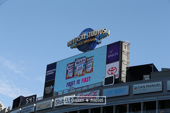 07292018_LAGalaxy_GA_5018
