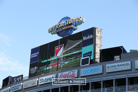 07292018_LAGalaxy_GA_5091