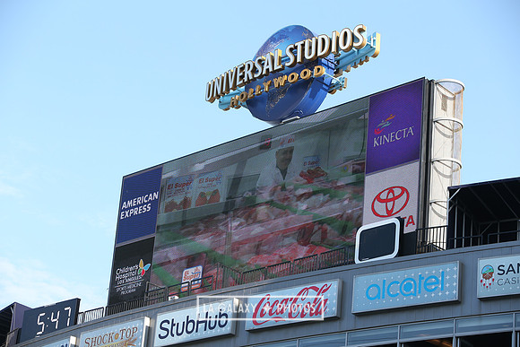 07292018_LAGalaxy_GA_5030