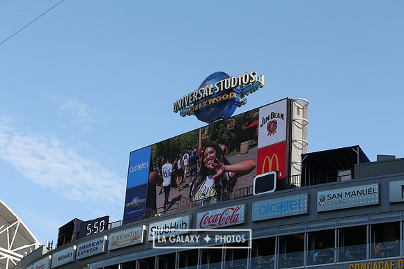07292018_LAGalaxy_GA_5126