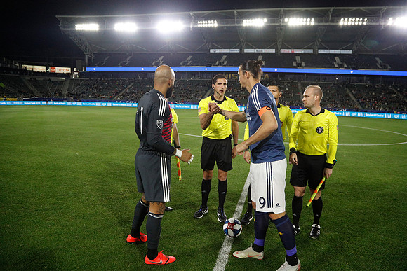 0222019_LAGalaxyvsColorado_Preseason_0138