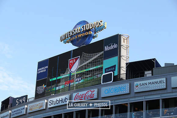 07292018_LAGalaxy_GA_5090