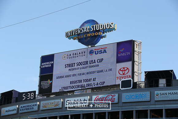 07292018_LAGalaxy_GA_4924
