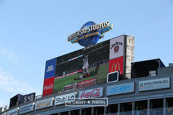 07292018_LAGalaxy_GA_5059