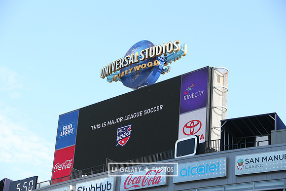 07292018_LAGalaxy_GA_5111