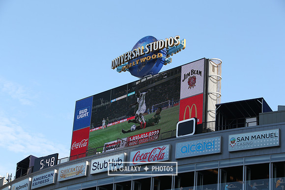 07292018_LAGalaxy_GA_5058